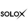 SOLOX�˶�����
