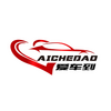 ������app