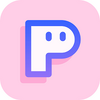 PINSƴͼv1.9.2ȥ����ԱPro������
