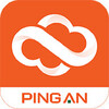 ����eͨapp