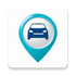 Anchor PointerѰ��v2.87 ��׿��