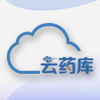 ��ҩ�⣨ҩƷ���ۣ�