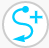StrokesPlus���ƹ���