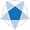 ͼƬ���������