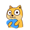һֻС��(�����ֻ����ߺϼ�)