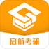 ��������v1.0.0 2026�ٷ����İ�