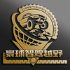 ����Ǽ�ԽҰapp