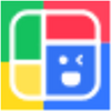 PhotoGrid7.46ֱװ�߼����İ�