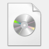 ����IP906H50T1�߰���ˢ���̼���