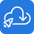 ����speedpan�ƽ��v2.3.8