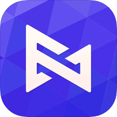 FIMI Navi 2020 app