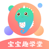 ����Ȥѧ��app