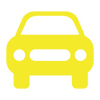 �ĺ�Կ��(��������Կ��)