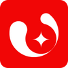 �Ѽӳ������ƶ�������app