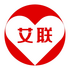��������app1.0
