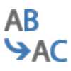 ��������������(Bactch Rename Pro)