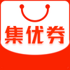 ����ȯʡǮ��ͼ��