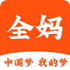 ȫ�蹺��iOS��