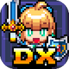 ħŮ���ԌmDX
