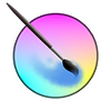 Krita�滭