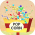 �쵽������(Jump to the bowl)v1.0 2026�ٷ����İ�