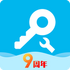 ����������root�޸���4.0.6.2