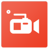 AZ Screen Recorder Proĸ߼.apk
