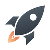 Rocket Pro(Emoji�������ѡ����)