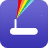 �軪���ܼҾ�app