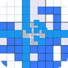 ƴͼ����������