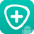 ��׿���ݻָ�����Broken Android Data Extraction