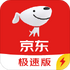 �������ٰ�ٷ�app(�����ؼ۰�)15.3.35 ��׿��