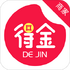 �ý��̼Ұ�v1.2.0 2026�ٷ����İ�