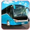 Bus Simulator 2020(ӡ�������ǹ�����ģ����2020��Ϸ)