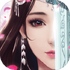 �ɵ�������V��v3.8.0 2026�ٷ����İ�
