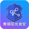 �������ʳ��app