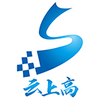 ���ϸ�app