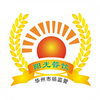 �����������app