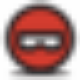 �������(Binary Ninja)