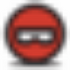 �������(Binary Ninja)v1.3.2015��Ѱ�