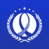 ���콻ͨappv2.0.15 �ٷ���׿��