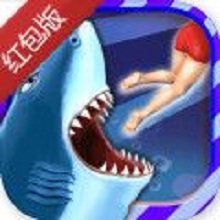 Hungry Shark(Ϸ)7.4.0 ׿
