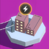 Energy City(��Դ֮����Ϸ)