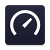 Speedtest���ٲ���v4.5.4ȥ����