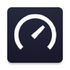 Speedtest���ٲ���v4.5.4ȥ���氲׿��