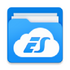 ES�ļ�������4.2.9.8��׿��