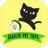 XIAOJIE PET TOYS����ͼ��