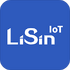 ���ݼ��app1.1.6