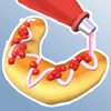 ���찮�決(Pastry Chef)ͼ��