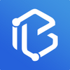 ���ɿ��Ա(�ɼ�Ͷ������)